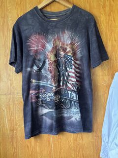 (Category: ) located in . Submitted by markthriftedstuff2022 (Listing ID 1456955526, Image 1). Description: .