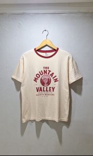 (Kategori: ) berada di . Dikirim oleh drazproject (ID iklan 1456974438, Gambar 1). Deskripsi: .