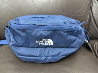 （分類：）位於 。 由 Honest_salesman 提交（商品編號 1457009634，圖片 1）。簡介： 。