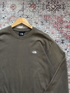 (Category: ) located in . Submitted by thriftbyjeek (Listing ID 1457139241, Image 1). Description: .