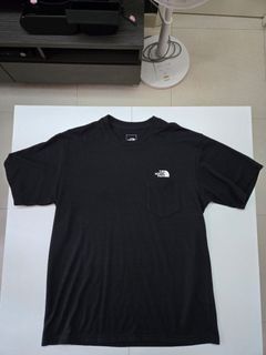 （分類：）位於 。 由 oooonnnn 提交（商品編號 1457001886，圖片 1）。簡介： 。