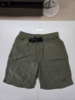 （分類：）位於 。 由 oooonnnn 提交（商品編號 1457002615，圖片 1）。簡介： 。