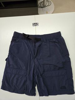 （分類：）位於 。 由 oooonnnn 提交（商品編號 1457002965，圖片 1）。簡介： 。
