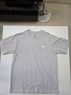 （分類：）位於 。 由 oooonnnn 提交（商品編號 1457001519，圖片 1）。簡介： 。