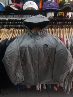 (Kategori: ) berada di . Dikirim oleh second_parung (ID iklan 1457005260, Gambar 1). Deskripsi: .