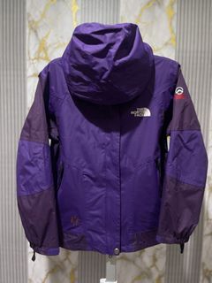 (Category: ) located in . Submitted by nmsstore (Listing ID 1457066855, Image 1). Description: .