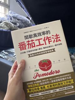 (Category: ) located in . Submitted by soya_soba (Listing ID 1457018873, Image 1). Description: .
