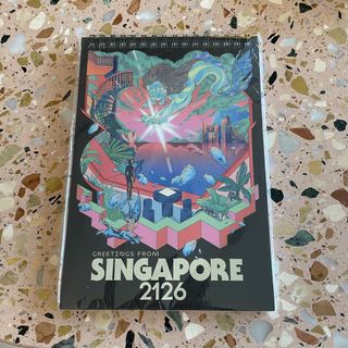 (Category: ) located in . Submitted by vaang8 (Listing ID 1456975112, Image 1). Description: .