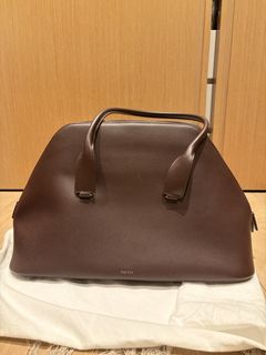 （分類：）位於 。 由 sidanl3i 提交（商品編號 1457047007，圖片 1）。簡介： 。