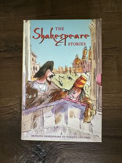(Category: ) located in . Submitted by krokus_pocus (Listing ID 1457036292, Image 1). Description: .