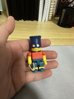 (Category: ) located in . Submitted by specsphmnl (Listing ID 1457098344, Image 1). Description: .