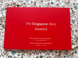 (Category: ) located in . Submitted by sandra_singapore (Listing ID 1457049563, Image 1). Description: .