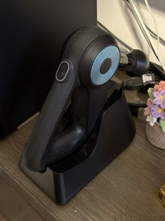 （分類：）位於 。 由 nelsonnghn 提交（商品編號 1457108170，圖片 1）。簡介： 。