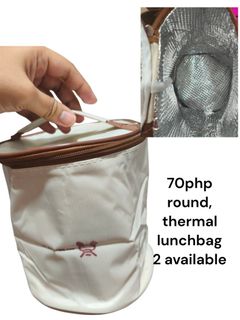 (Category: ) located in . Submitted by the.happy.haul.shop (Listing ID 1457096317, Image 1). Description: .