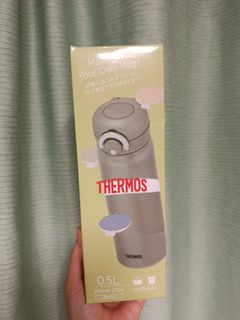 （分類：）位於 。 由 saisaiwong 提交（商品編號 1457065251，圖片 1）。簡介： 。