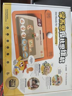 (Category: ) located in . Submitted by bruce30 (Listing ID 1456986734, Image 1). Description: .
