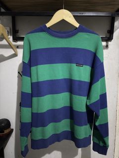 (Kategori: ) berada di . Dikirim oleh thisisneverthrift (ID iklan 1457082630, Gambar 1). Deskripsi: .