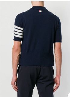 LUXURY/DESIGNER  BRANDS Collection item 2