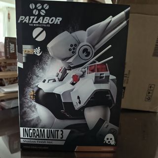 （分類：）位於 。 由 jclsjcls 提交（商品編號 1456993717，圖片 1）。簡介： 。