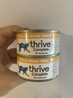 （分類：）位於 。 由 sirenbb 提交（商品編號 1456971464，圖片 1）。簡介： 。