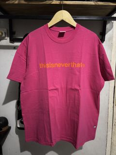 (Kategori: ) berada di . Dikirim oleh thisisneverthrift (ID iklan 1457083133, Gambar 1). Deskripsi: .