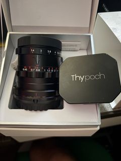 （分類：）位於 。 由 liveturtle.6ad84a 提交（商品編號 1457017708，圖片 1）。簡介： 。