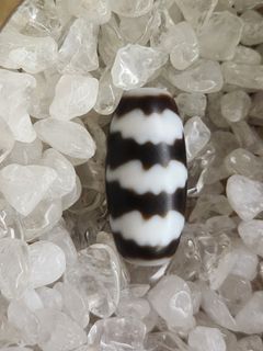 (Category: ) located in . Submitted by love__vintage (Listing ID 1457123033, Image 1). Description: .
