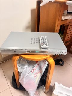 （分類：）位於 。 由 jameschauu22777 提交（商品編號 1457058083，圖片 1）。簡介： 。