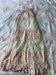 (Category: ) located in . Submitted by nyeons_ (Listing ID 1457044202, Image 1). Description: .