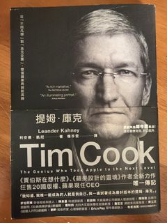 （分類：）位於 。 由 thisisplay 提交（商品編號 1456979632，圖片 1）。簡介： 。