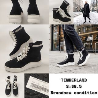 (Category: ) located in . Submitted by fashiondesancarlos05 (Listing ID 1456979212, Image 1). Description: .