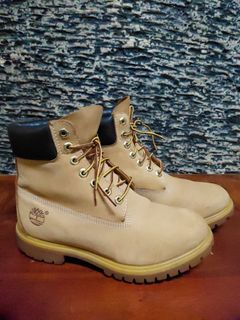 (Category: ) located in . Submitted by wearitcasual (Listing ID 1457006032, Image 1). Description: .