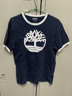 由 originalitems.com (刊登 ID 1457039475，圖片 1) 提交，位於 的 (類別：)，說明：。