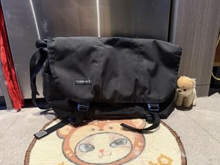 （分類：）位於 。 由 jc2square 提交（商品編號 1456972807，圖片 1）。簡介： 。