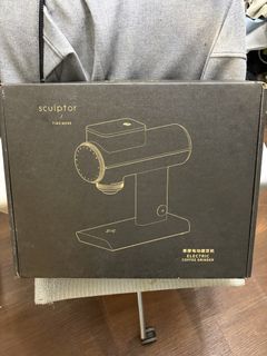 （分類：）位於 。 由 dennis_accademia 提交（商品編號 1457057650，圖片 1）。簡介： 。