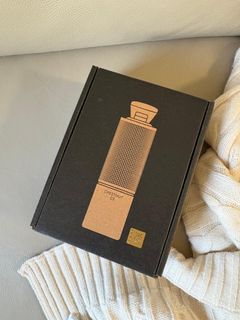 （分類：）位於 。 由 hki_34 提交（商品編號 1457116553，圖片 1）。簡介： 。