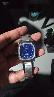 (Category: ) located in . Submitted by diarfitri (Listing ID 1457043364, Image 1). Description: .