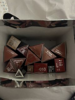 (Category: ) located in . Submitted by triisy (Listing ID 1457119556, Image 1). Description: .