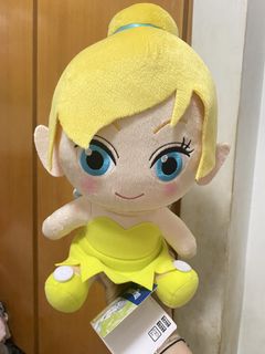 （分類：）位於 。 由 goodie88 提交（商品編號 1457090599，圖片 1）。簡介： 。