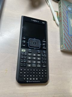 （分類：）位於 。 由 madcat_ 提交（商品編號 1457120607，圖片 1）。簡介： 。