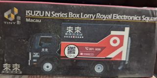 （分類：）位於 。 由 toys_world_hunters 提交（商品編號 1456977691，圖片 1）。簡介： 。
