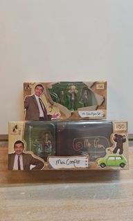 （分類：）位於 。 由 tsoiken121314 提交（商品編號 1457004724，圖片 1）。簡介： 。