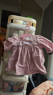 (Category: ) located in . Submitted by farah_myra (Listing ID 1456974679, Image 1). Description: .