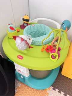 （分類：）位於 。 由 chickenbb2 提交（商品編號 1456988720，圖片 1）。簡介： 。