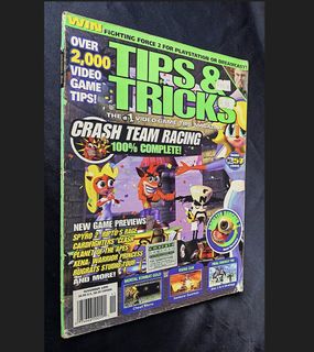 (Category: ) located in . Submitted by 80sreadingwoozard (Listing ID 1457080232, Image 1). Description: .