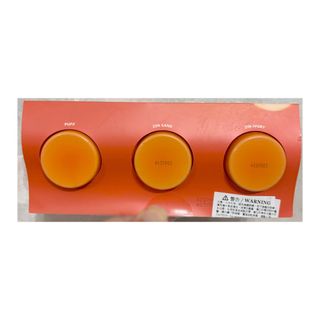 （分類：）位於 。 由 xonamxo 提交（商品編號 1456967928，圖片 1）。簡介： 。