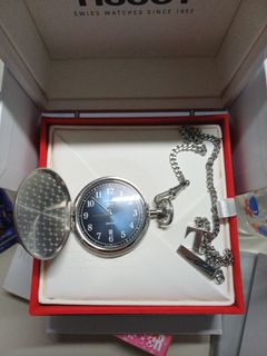 （分類：）位於 。 由 safebird_f94fd5 提交（商品編號 1457085115，圖片 1）。簡介： 。