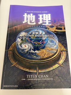（分類：）位於 。 由 chhh8 提交（商品編號 1457129783，圖片 1）。簡介： 。