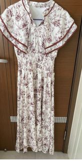 （分類：）位於 。 由 avalee0801 提交（商品編號 1457128082，圖片 1）。簡介： 。
