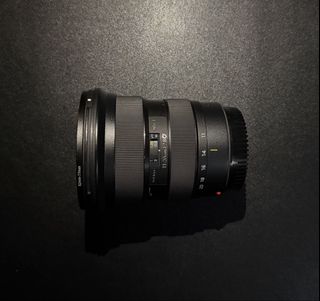 （分類：）位於 。 由 jayhk23 提交（商品編號 1457032912，圖片 1）。簡介： 。